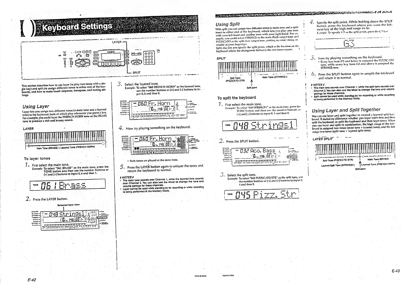 Page #23 background image