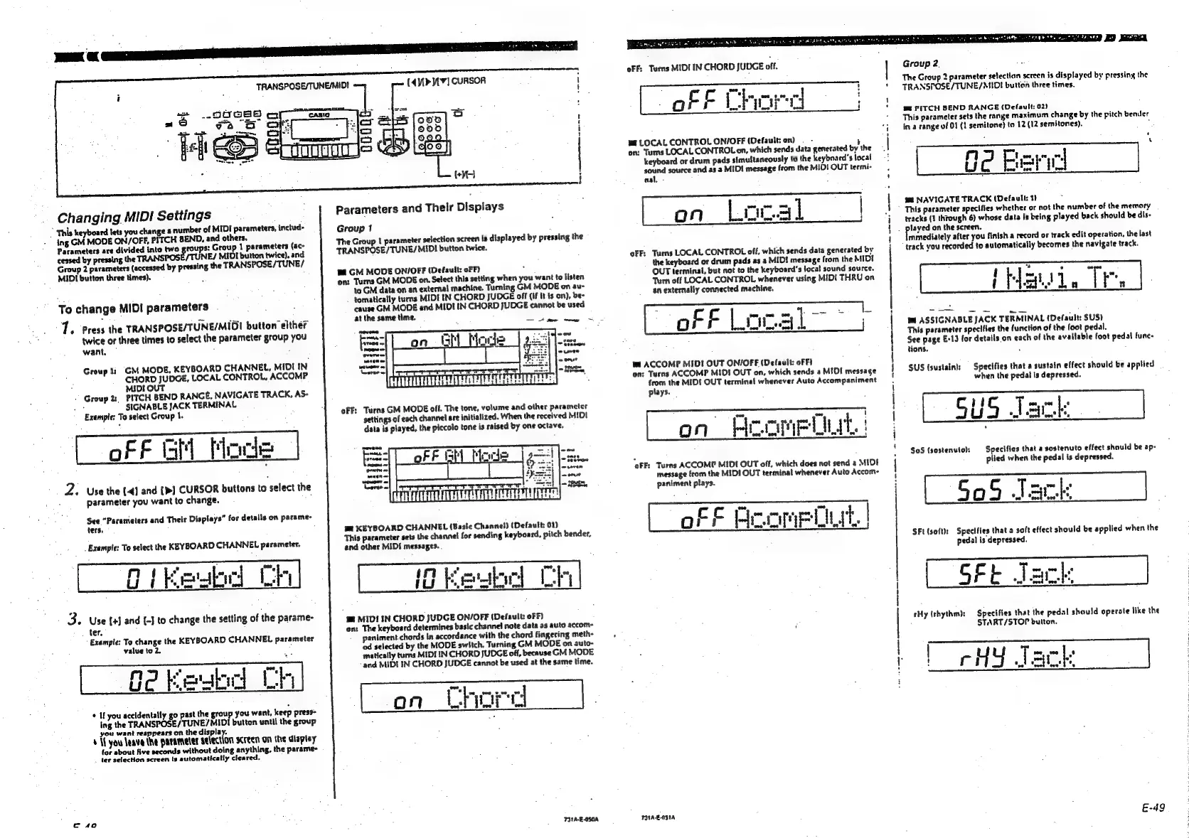 Page #26 background image