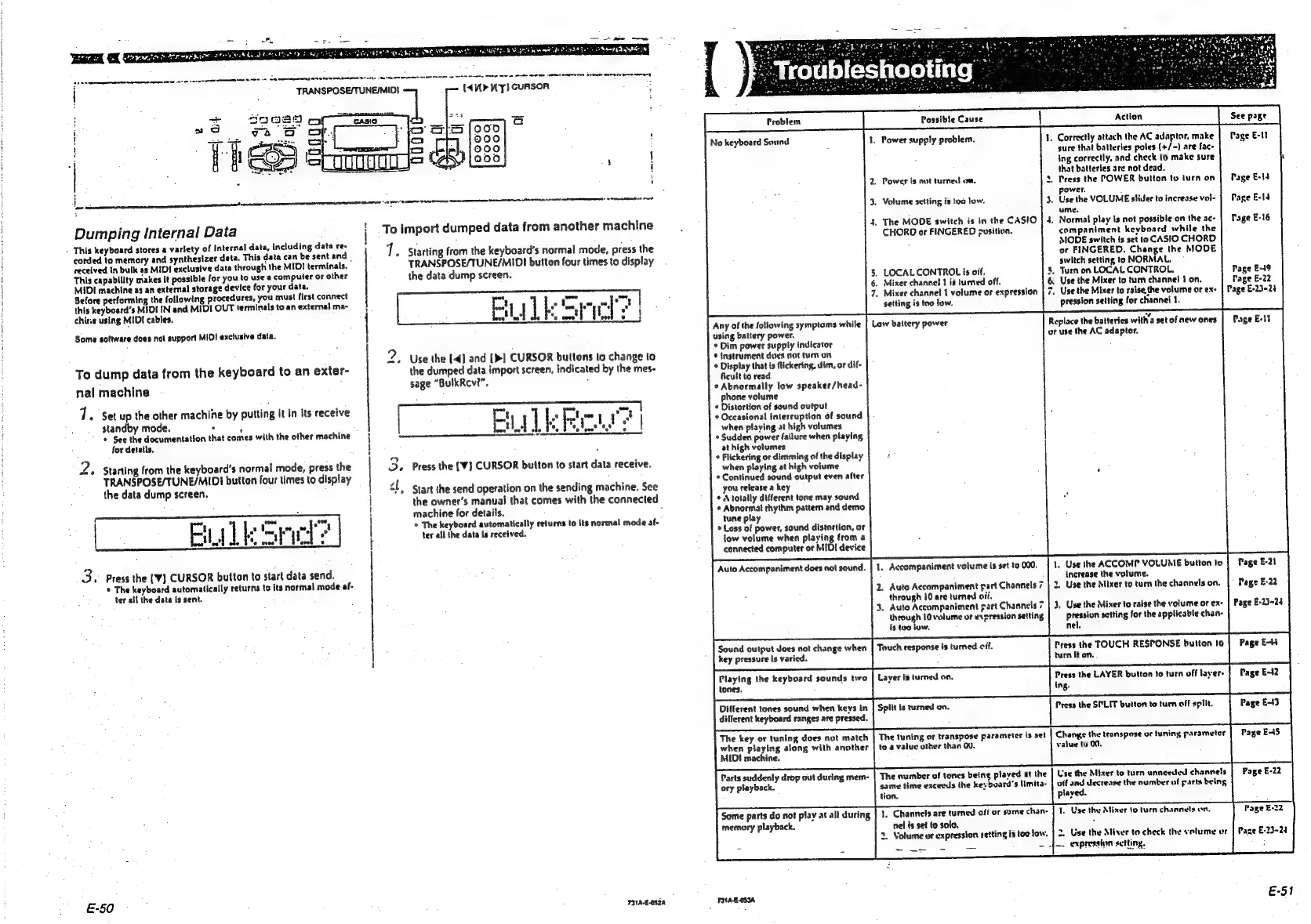 Page #27 background image
