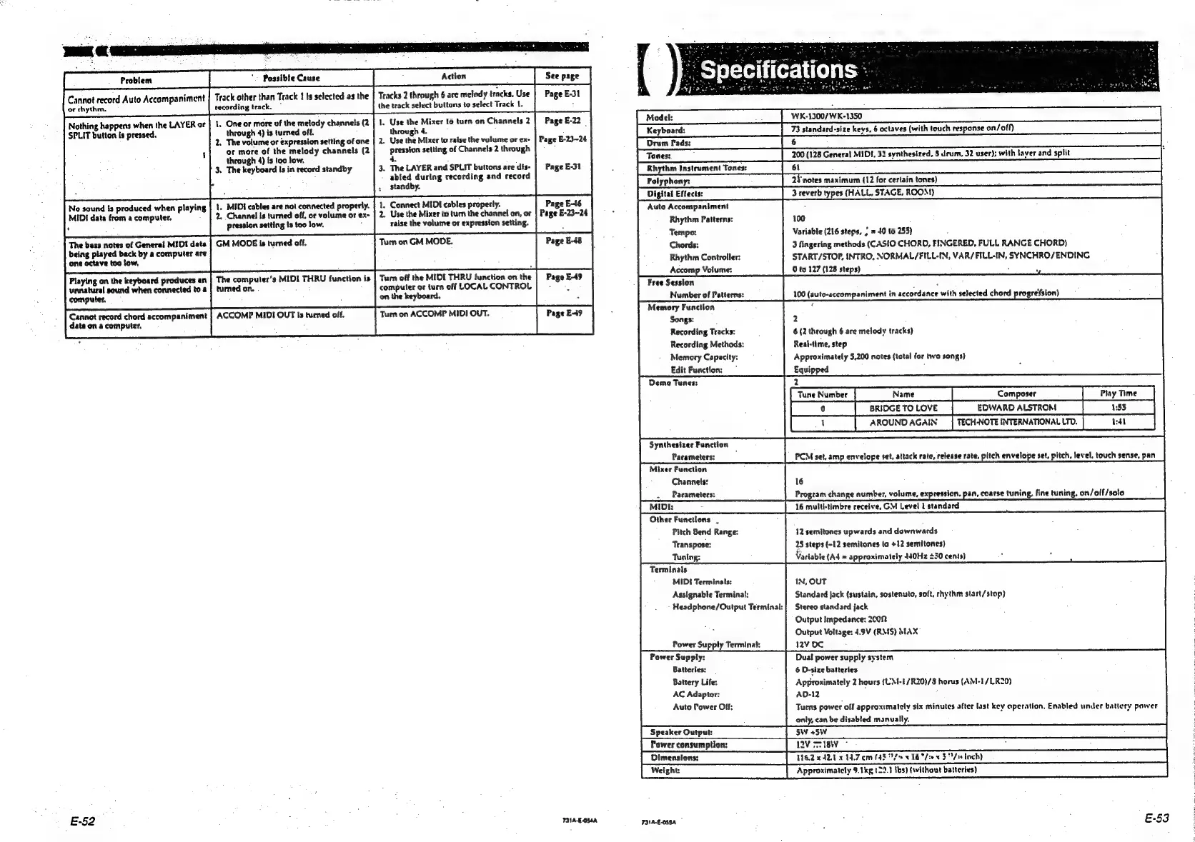 Page #28 background image