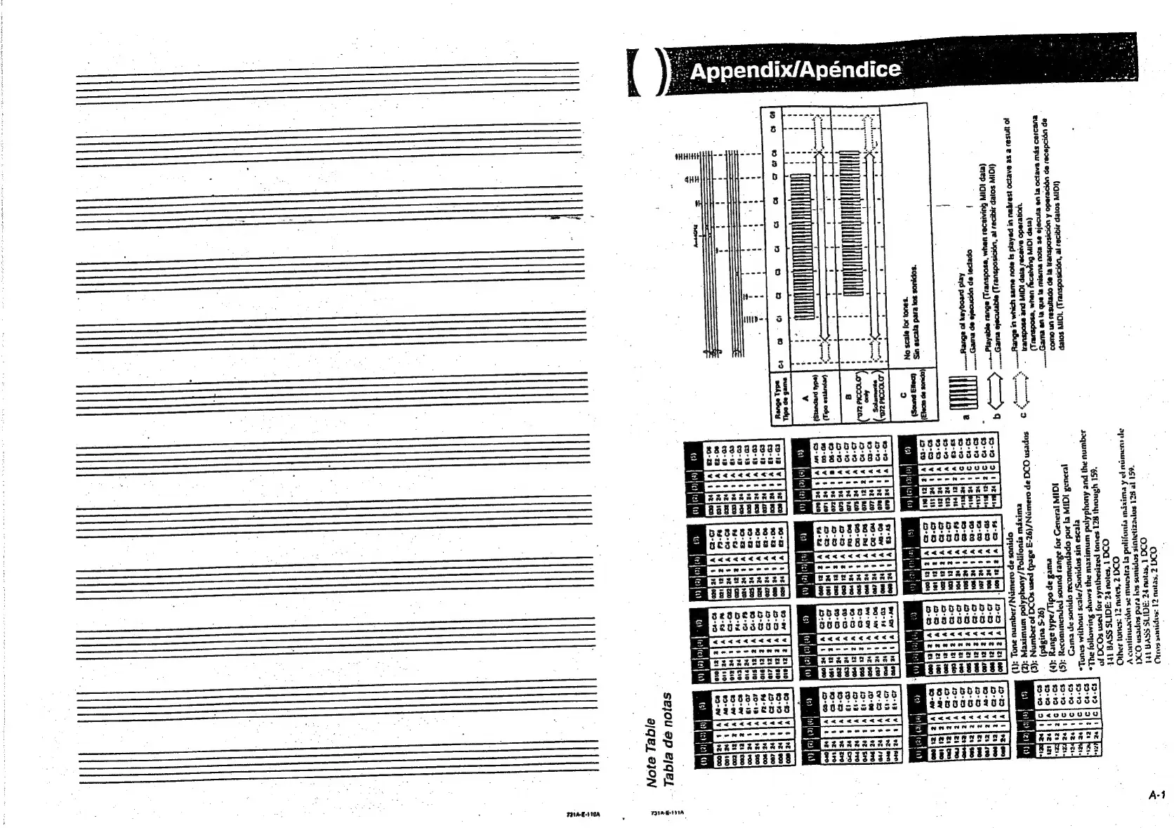 Page #29 background image