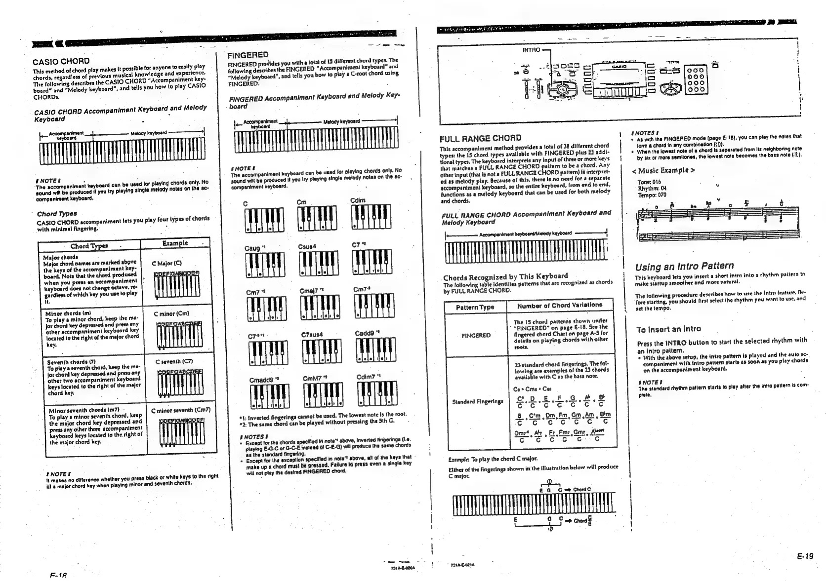 Page #11 background image