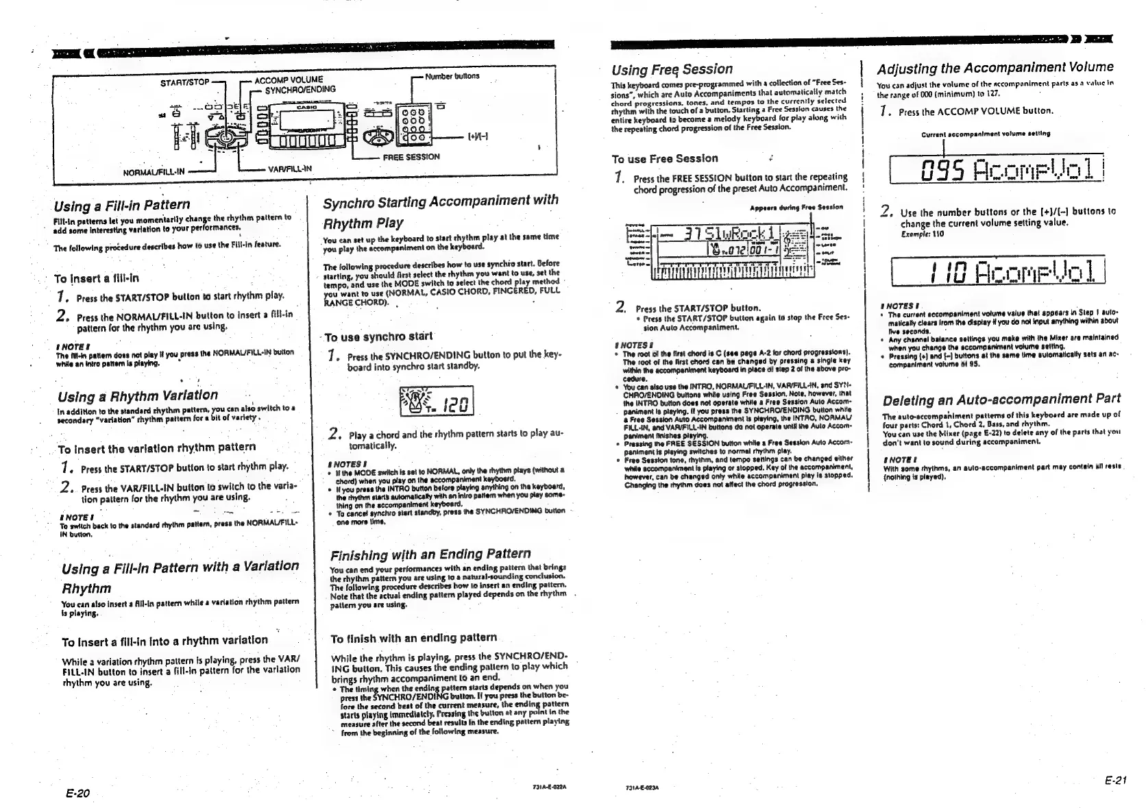 Page #12 background image