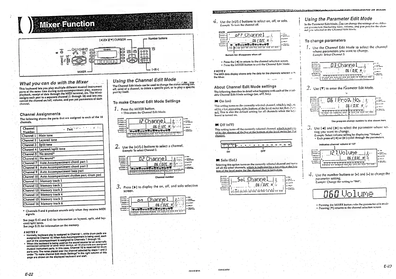 Page #13 background image