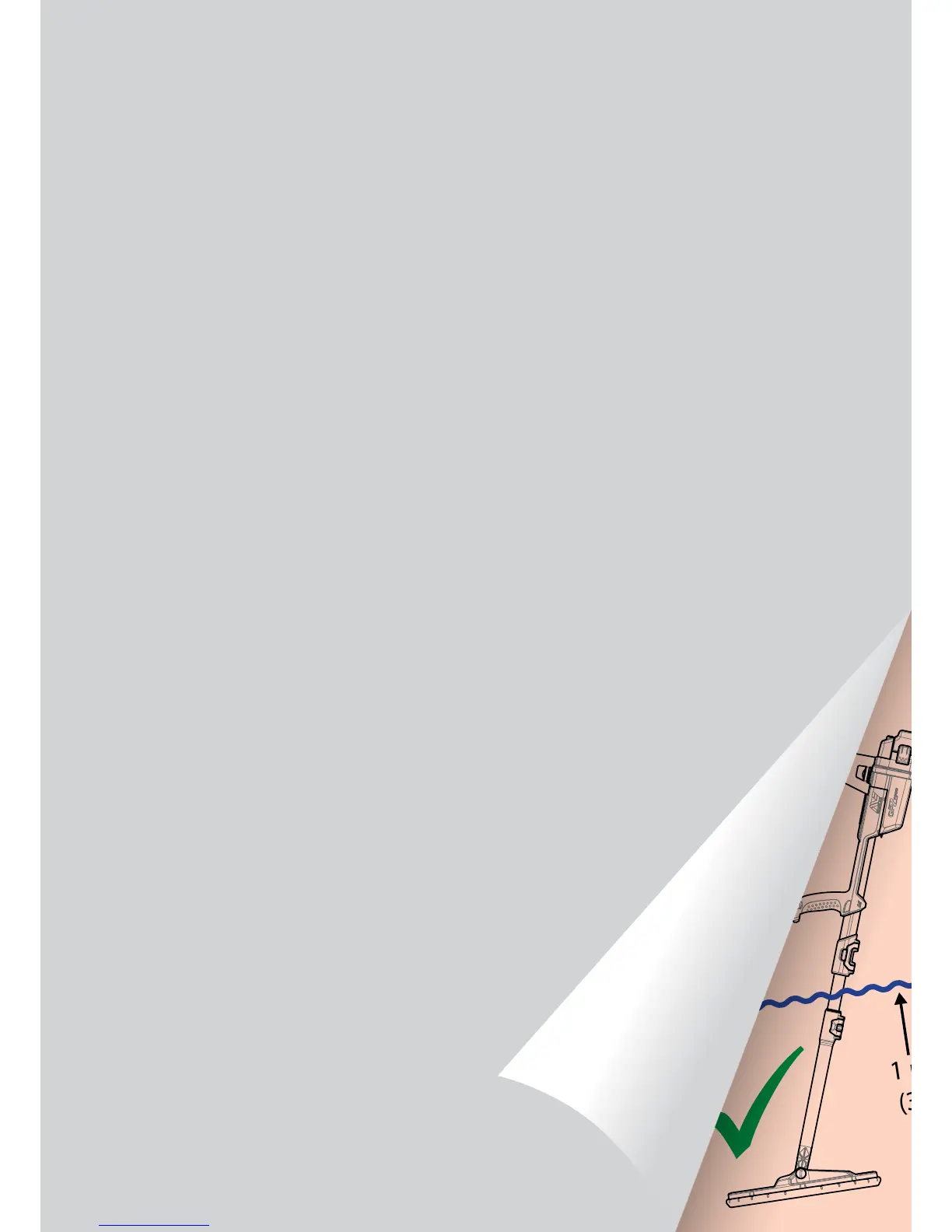 Page #58 background image