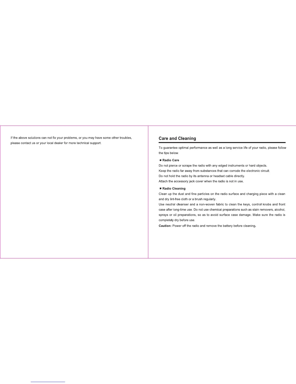 Page #21 background image