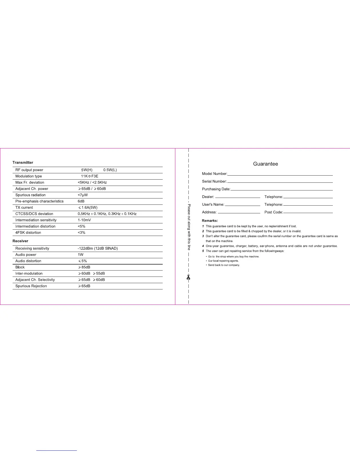 Page #24 background image