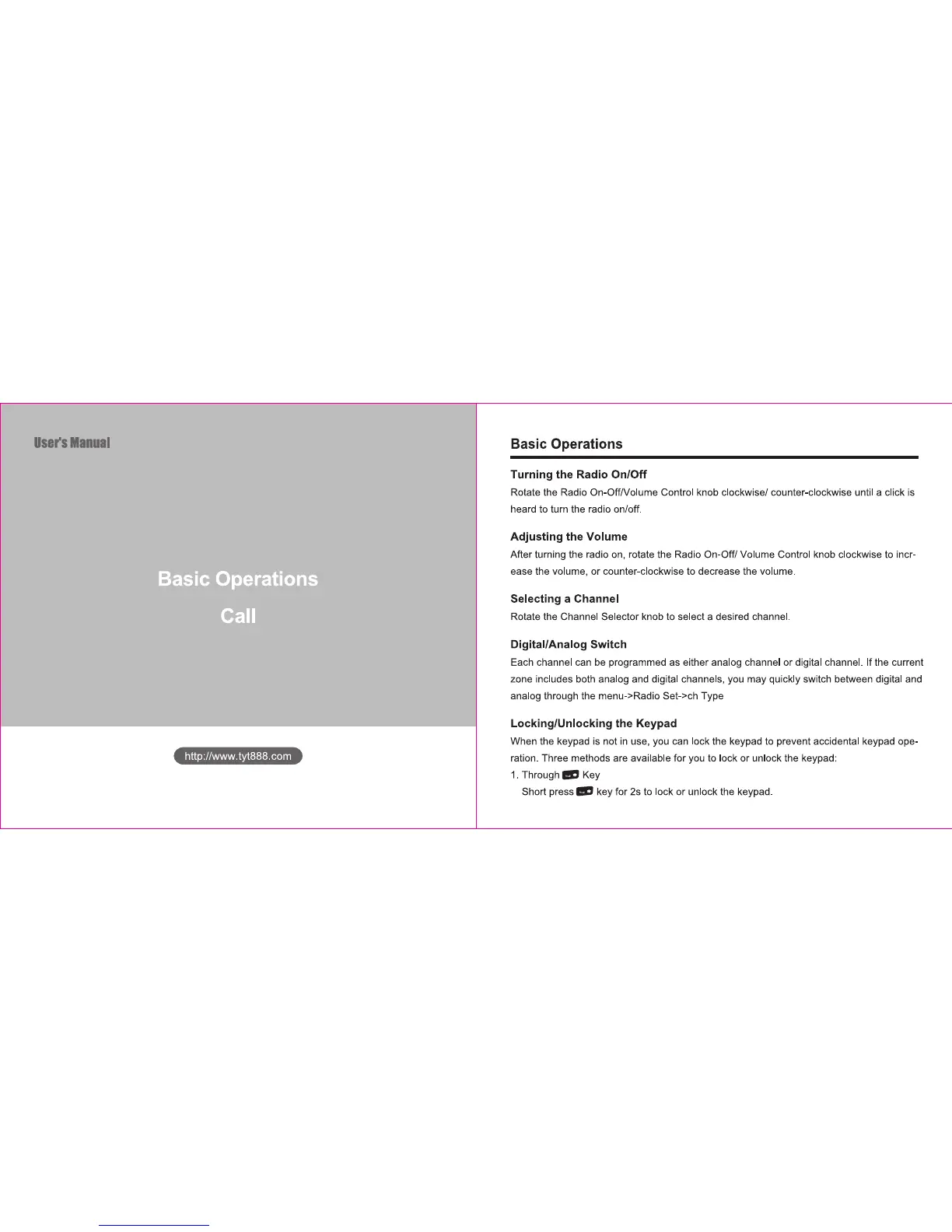Page #7 background image