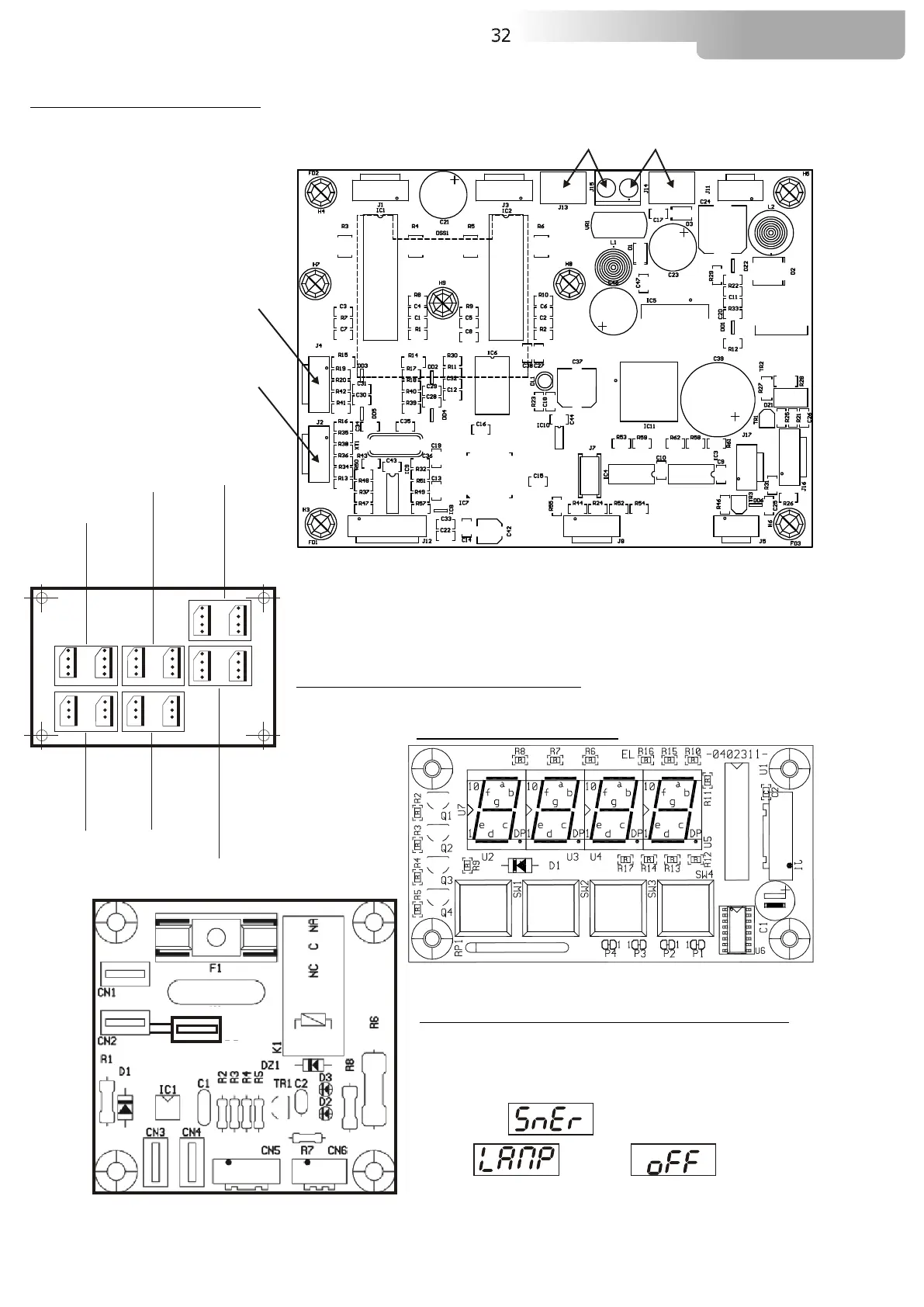 Page #32 background image