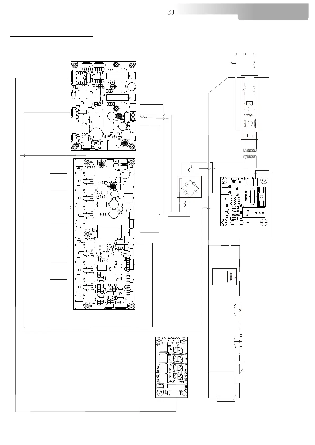 Page #33 background image
