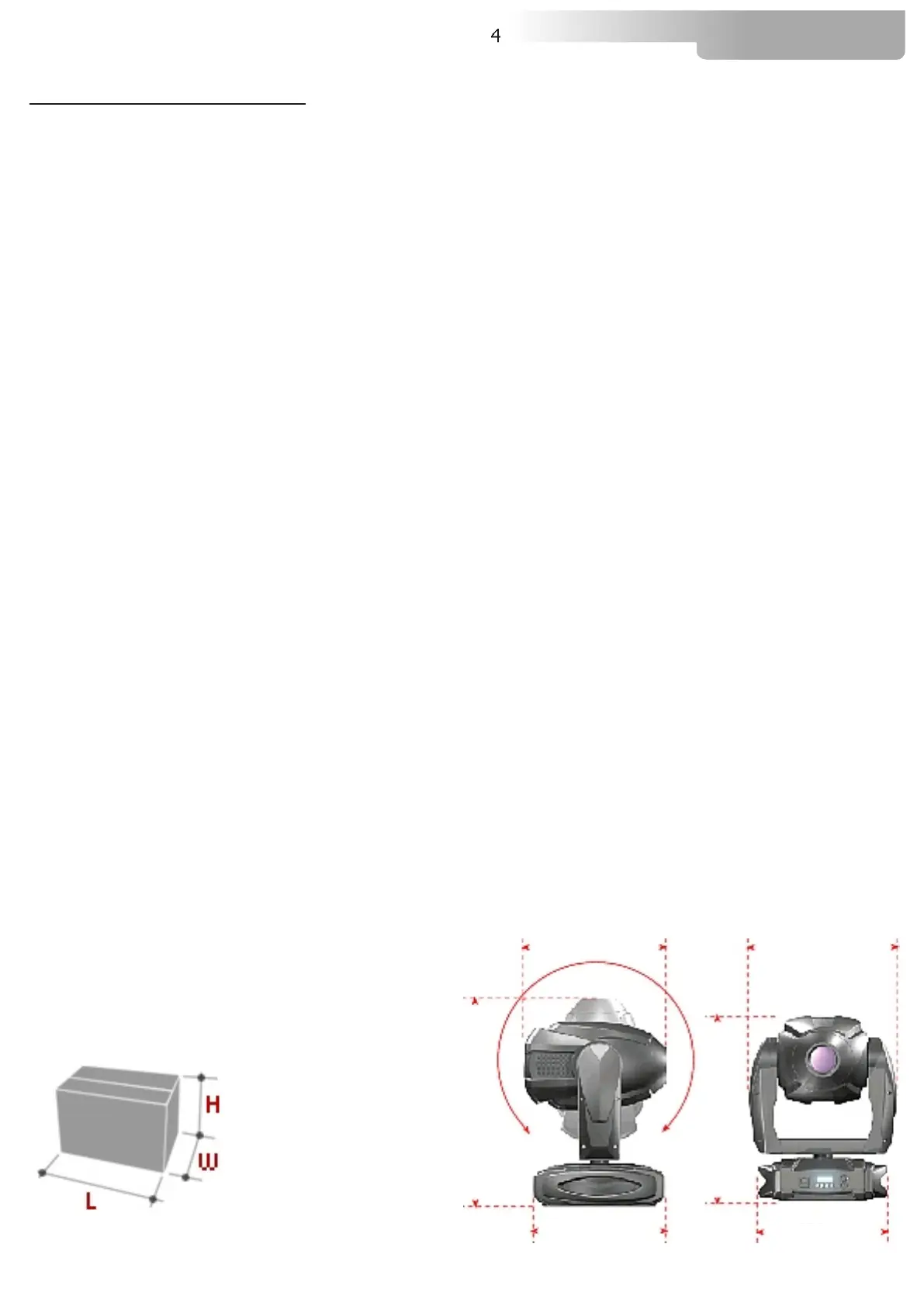 Page #4 background image
