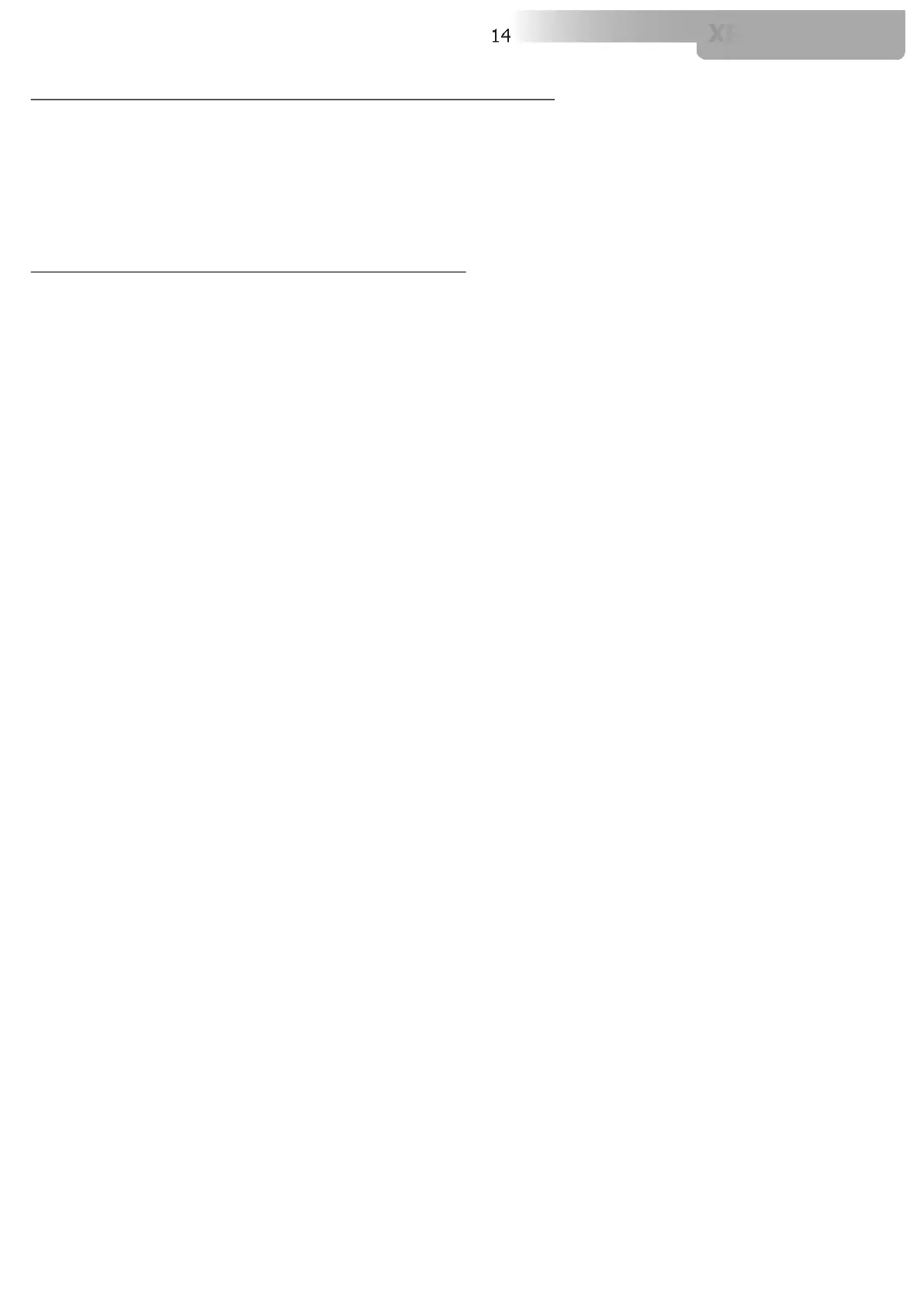 Page #14 background image