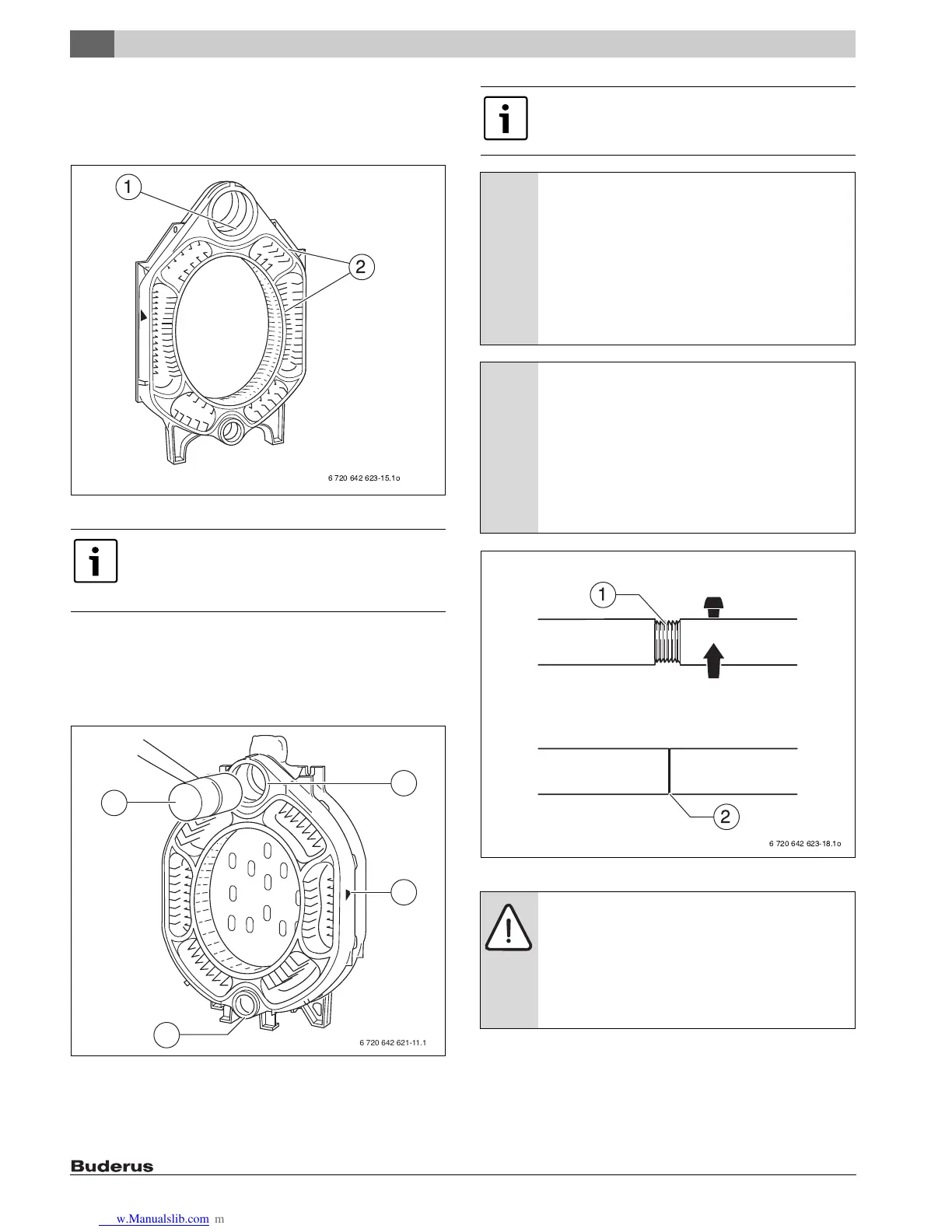 Page #16 background image