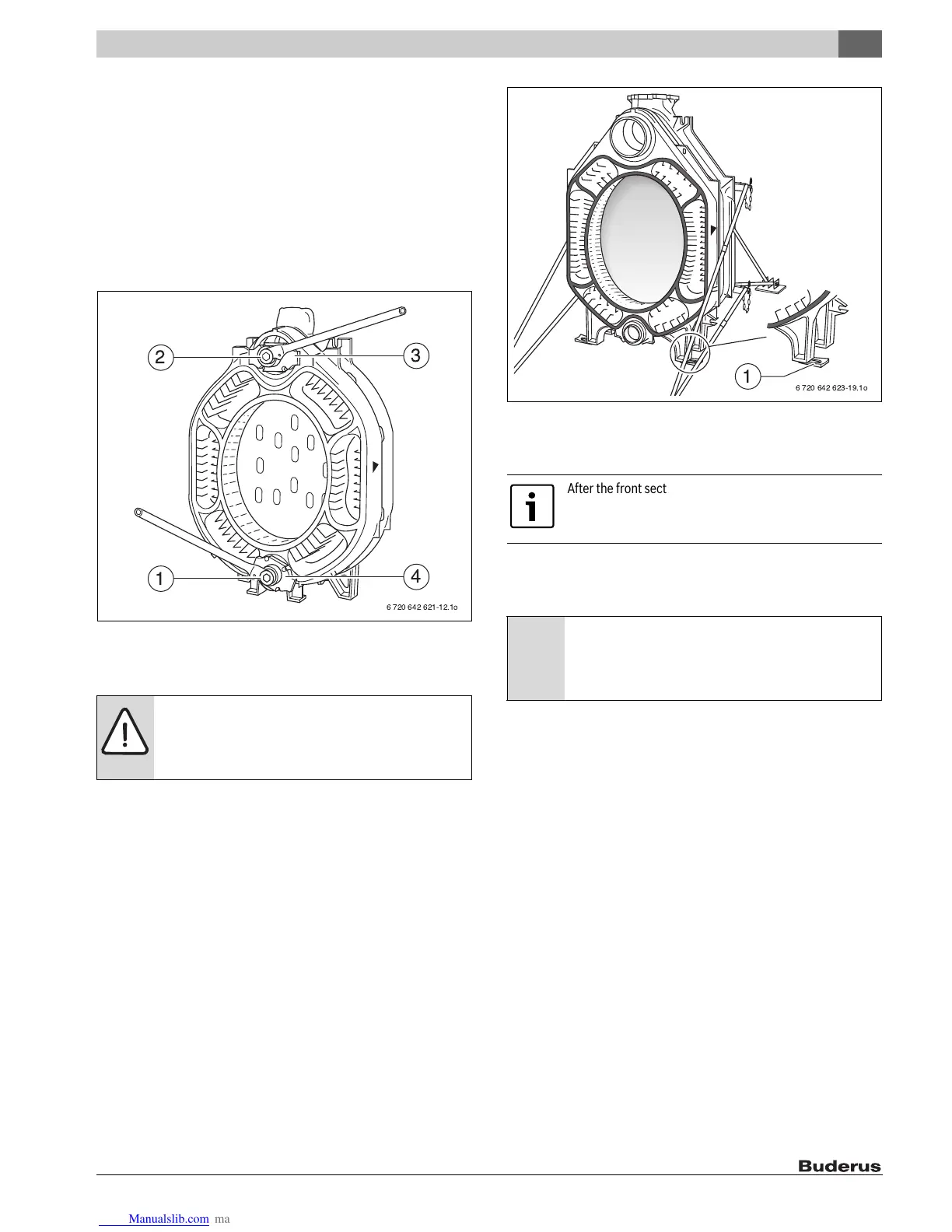 Page #17 background image
