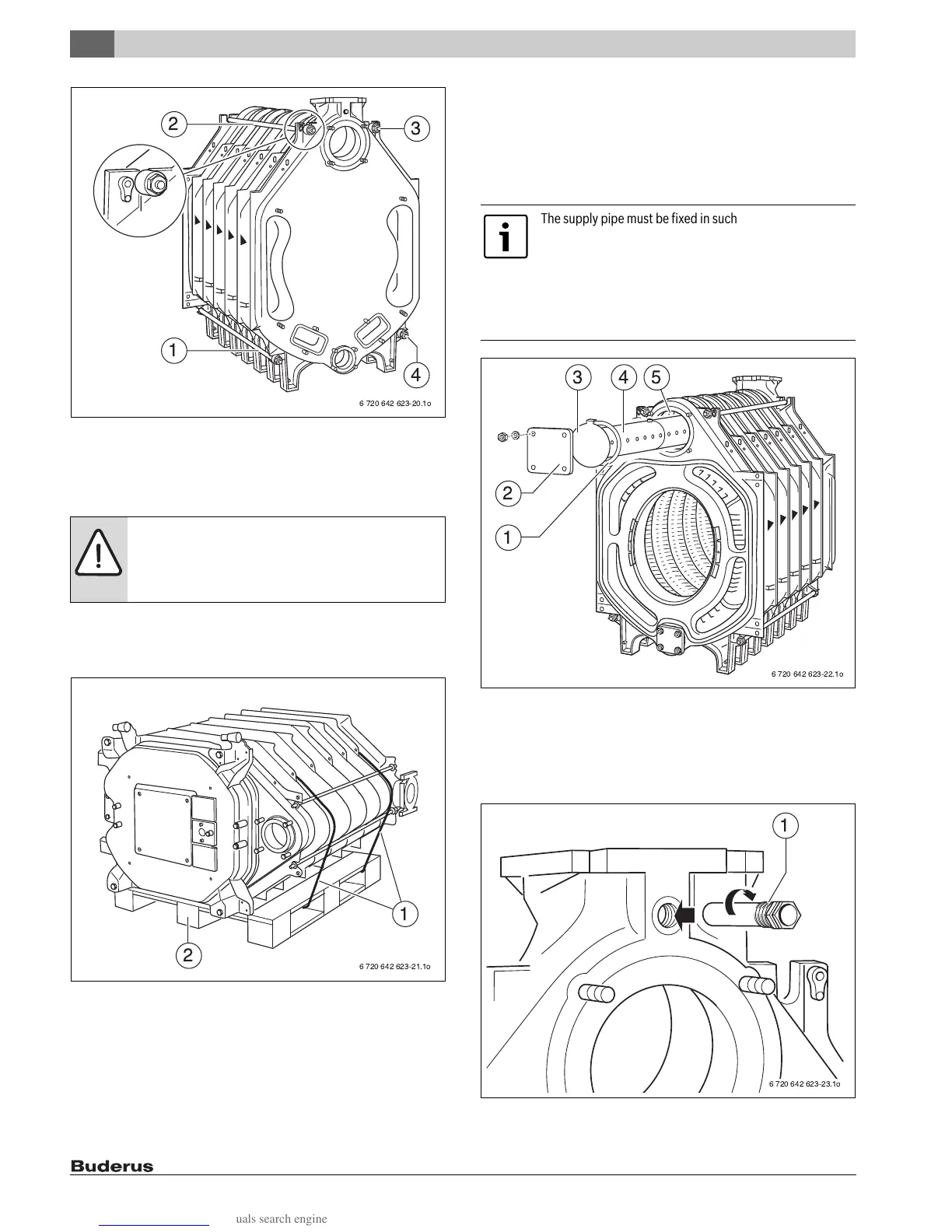 Page #18 background image