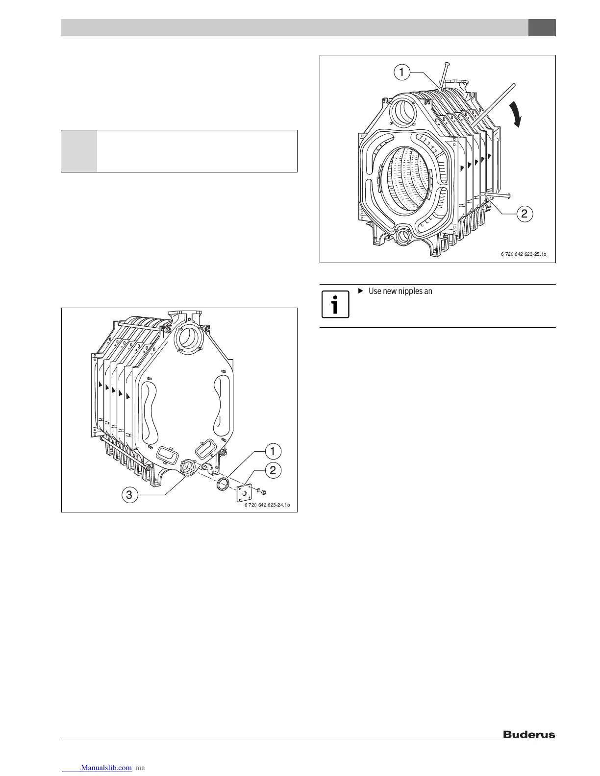 Page #19 background image
