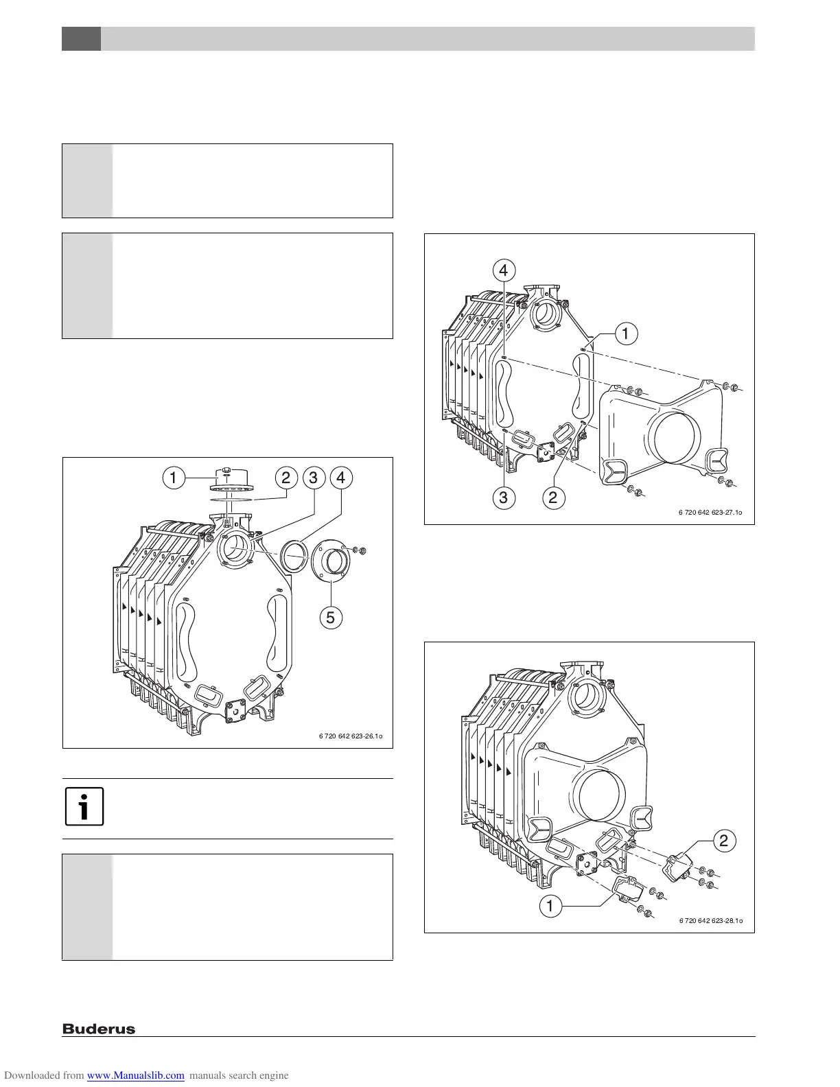 Page #20 background image