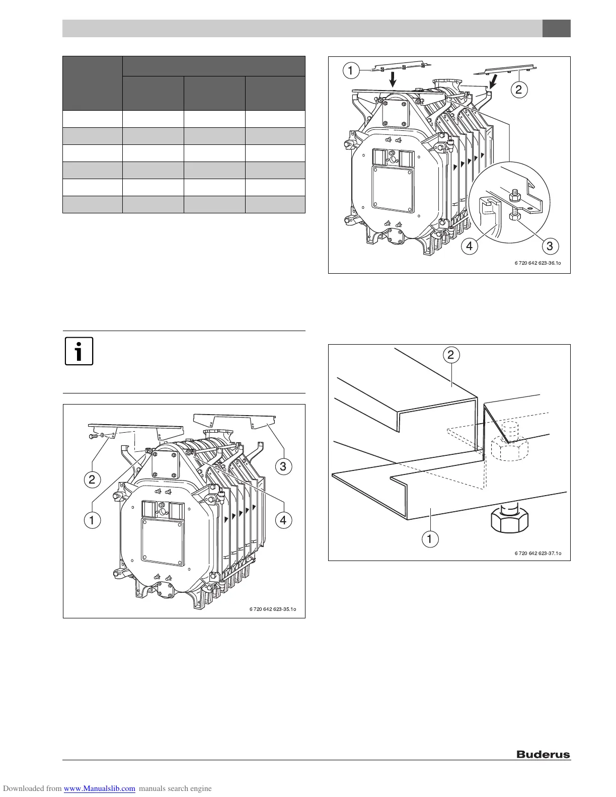 Page #23 background image