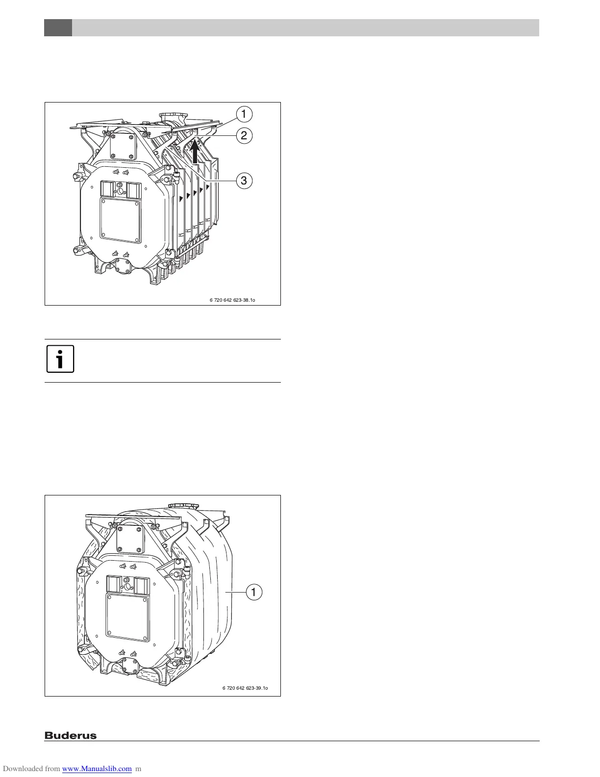 Page #24 background image