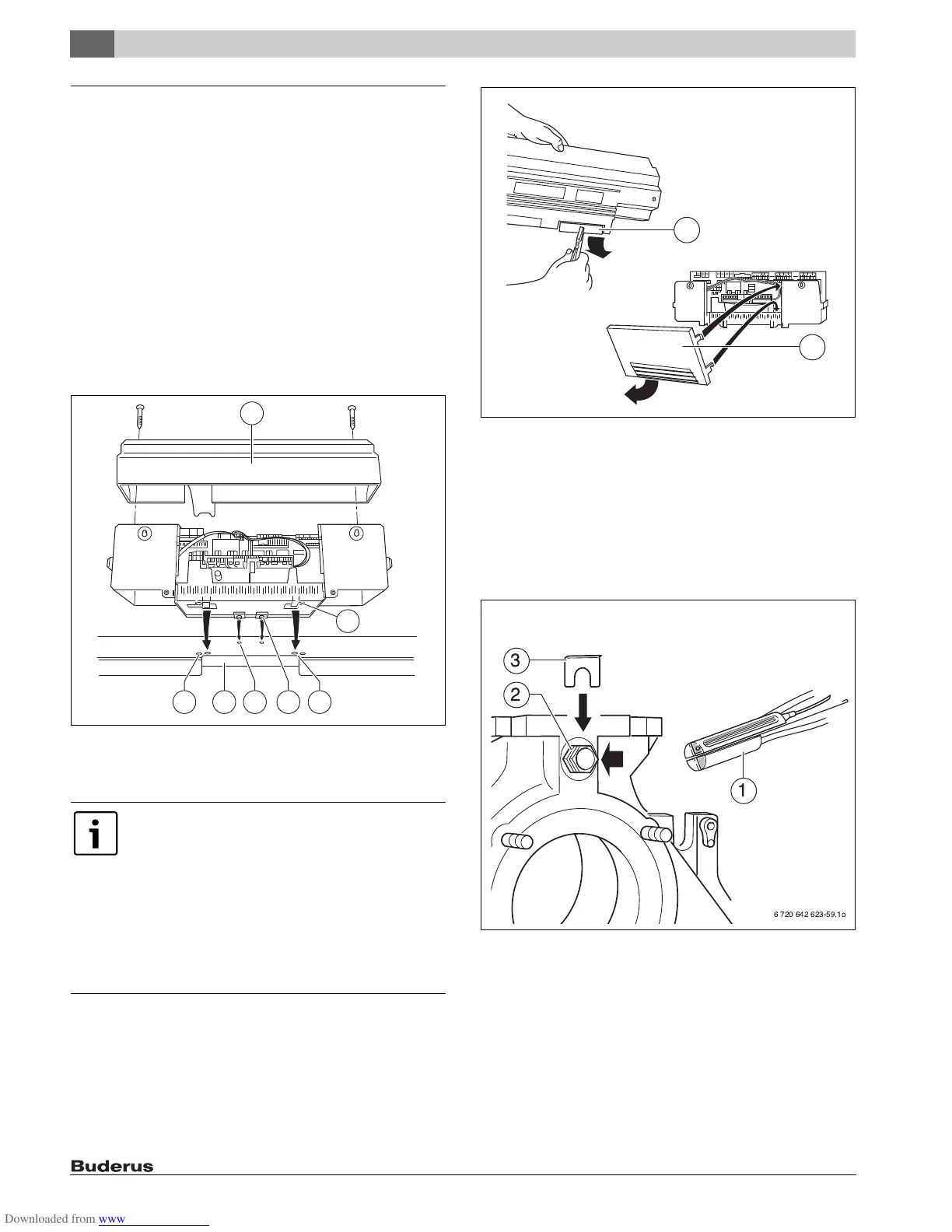 Page #32 background image
