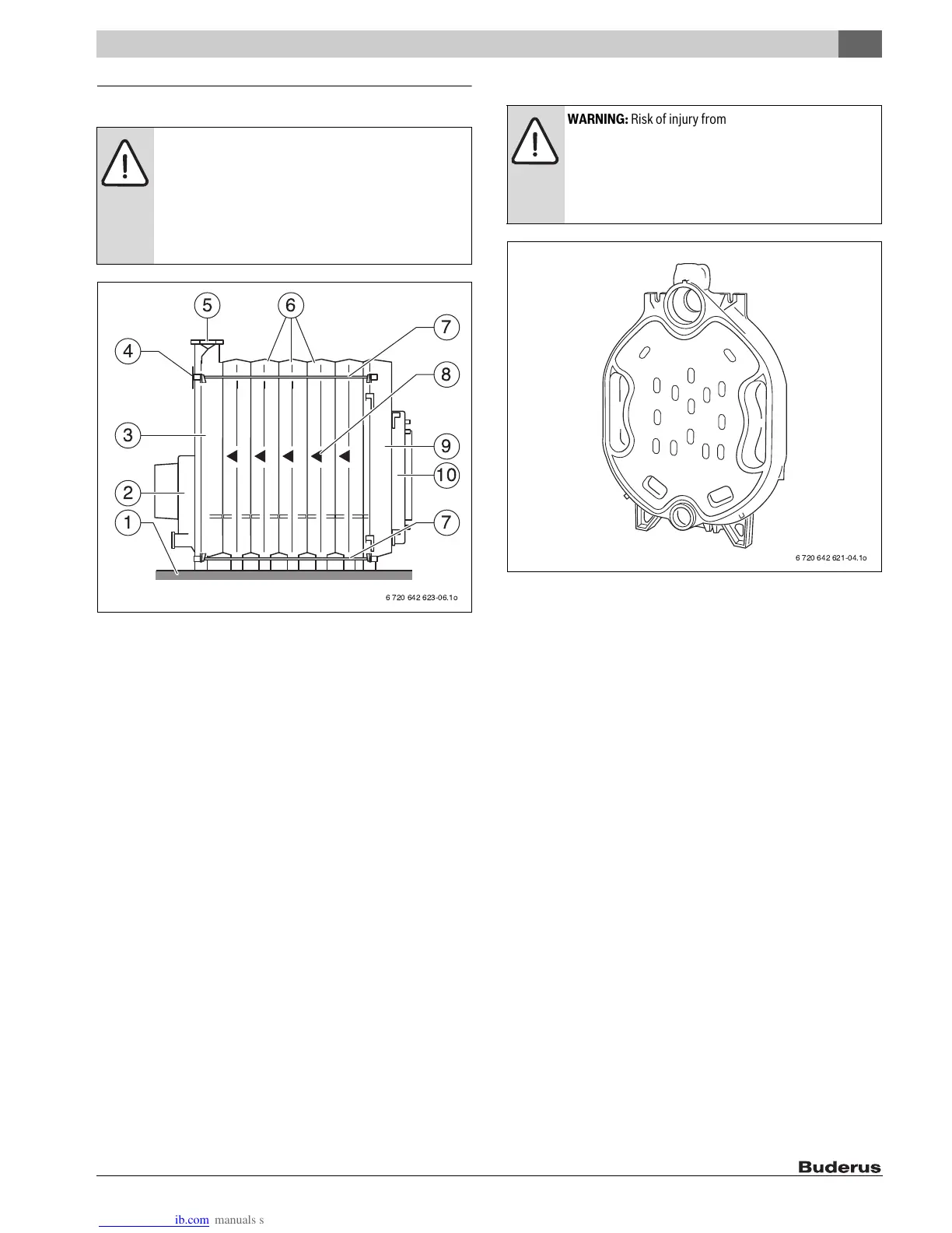 Page #13 background image