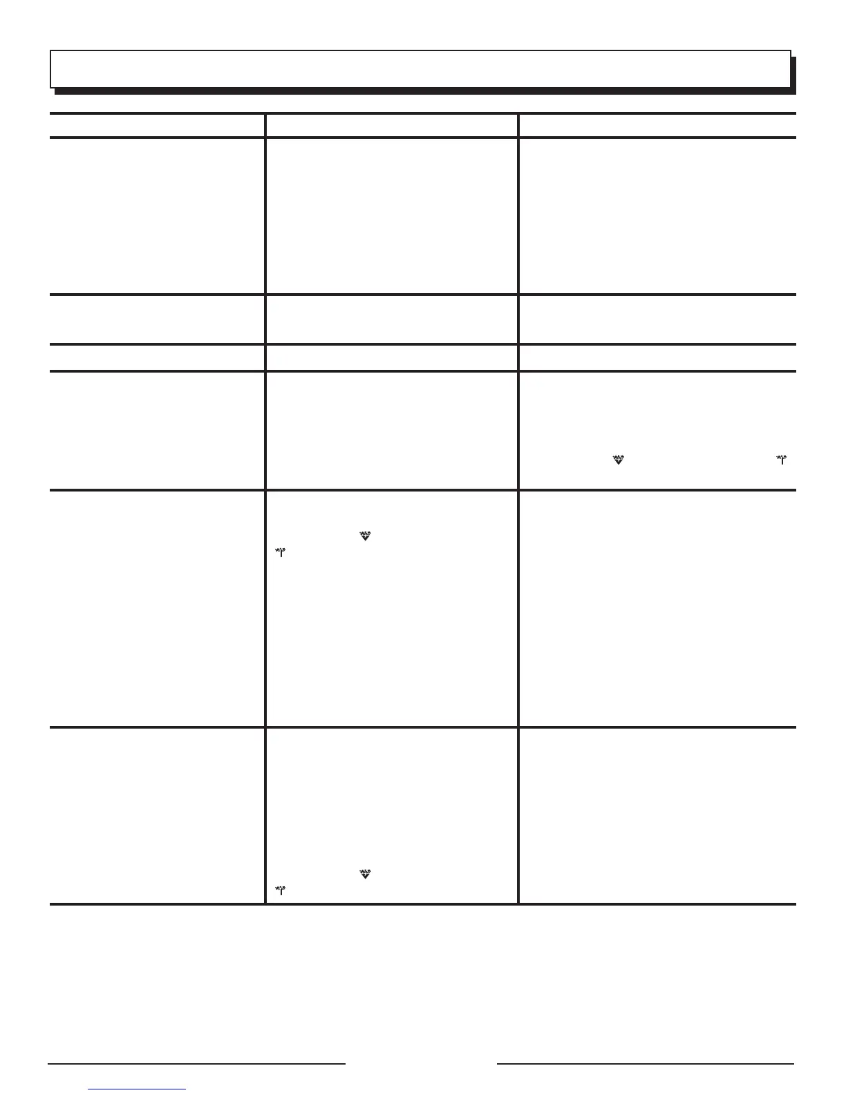 Page #22 background image