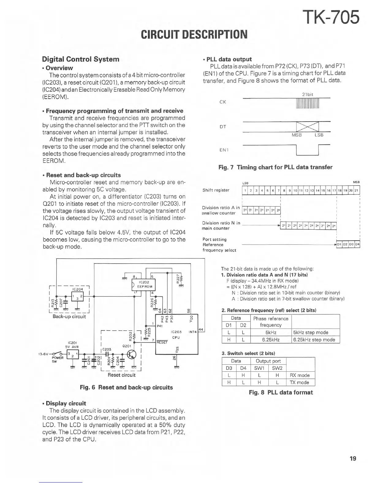 Page #17 background image