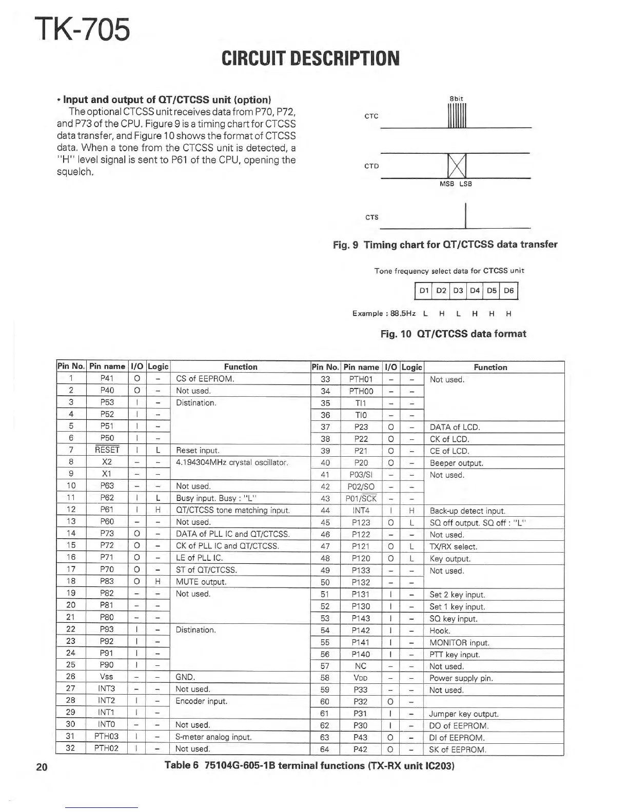 Page #18 background image