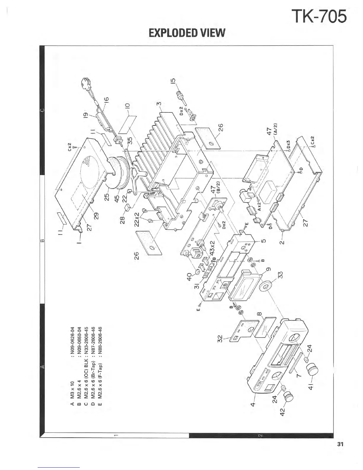 Page #29 background image