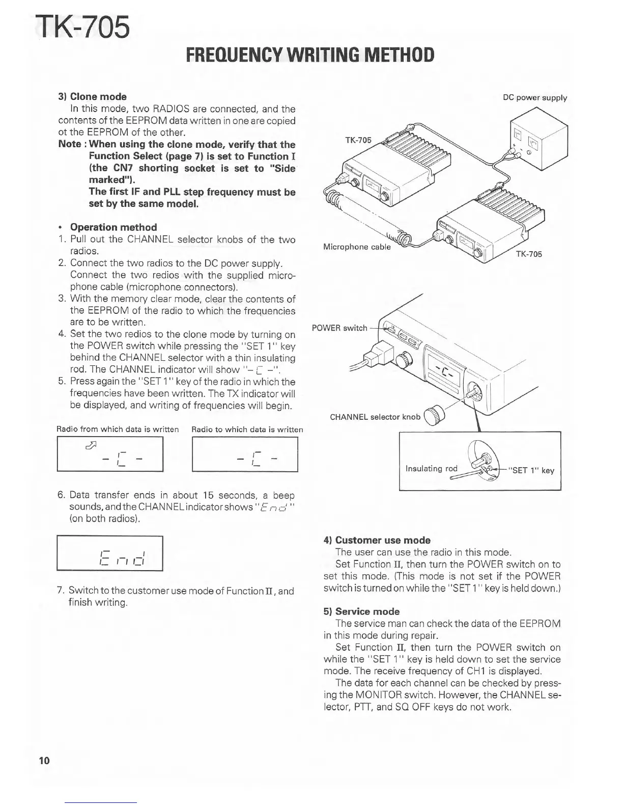 Page #9 background image
