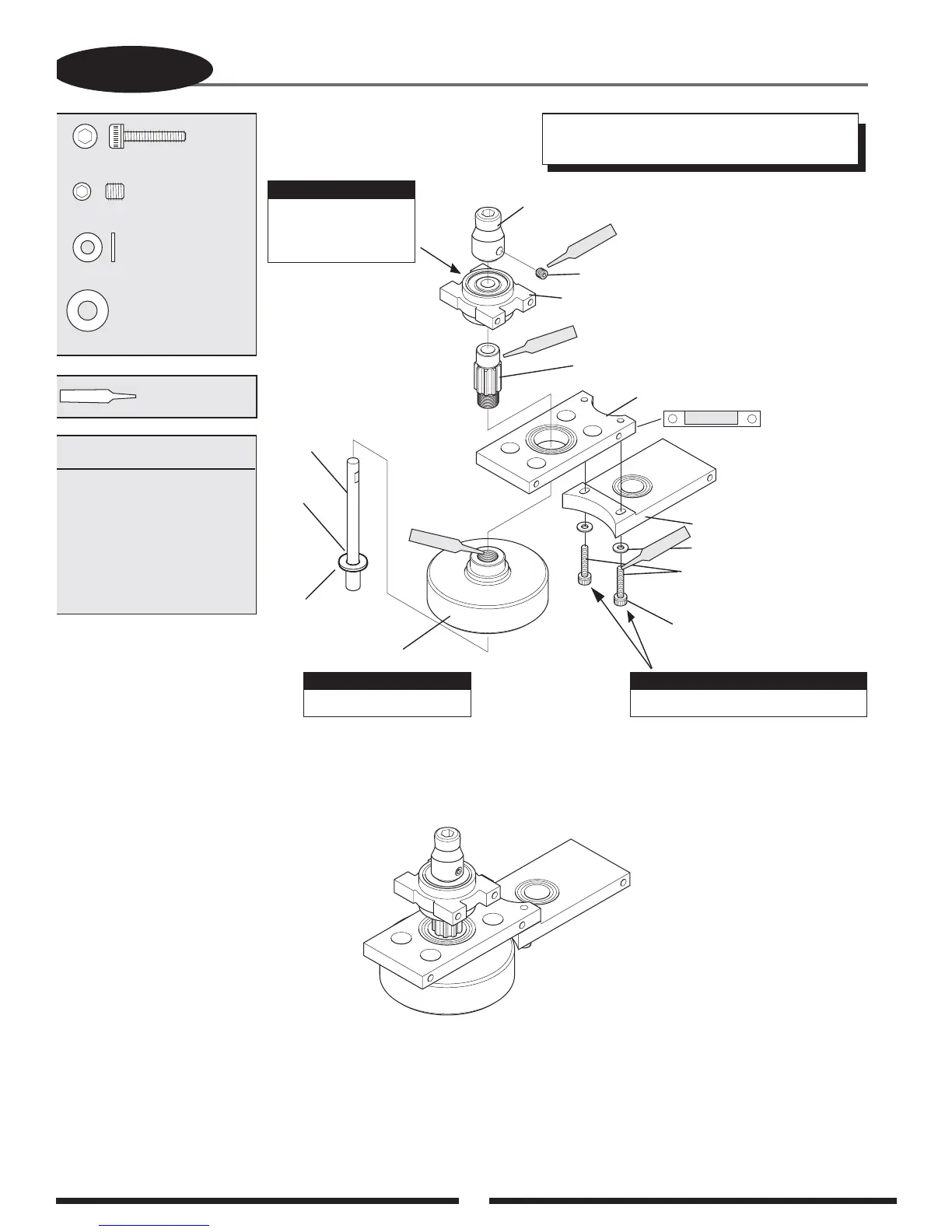 Page #10 background image