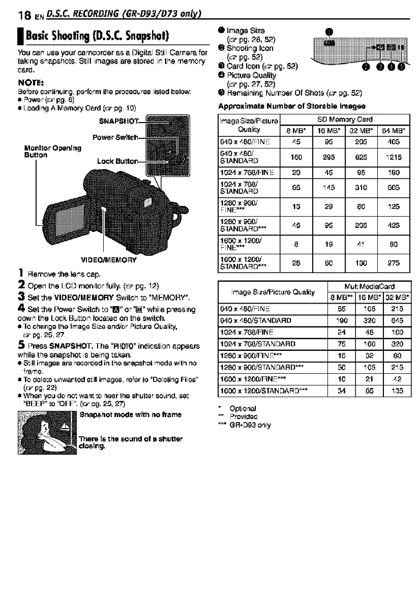 Page #18 background image