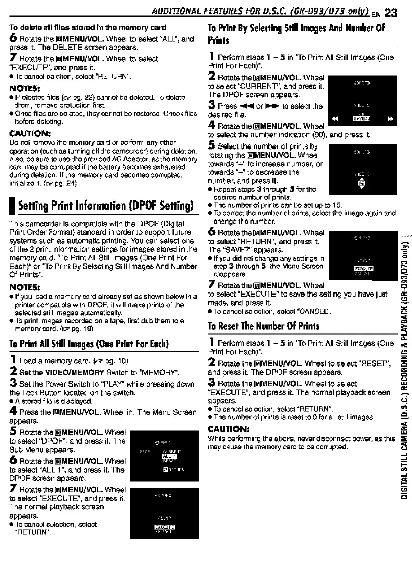 Page #23 background image