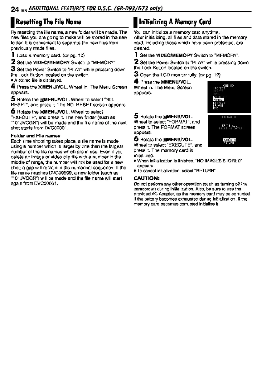 Page #24 background image