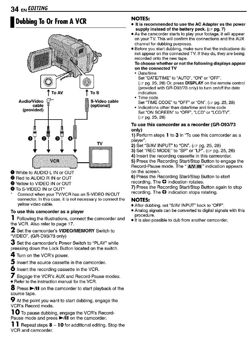 Page #34 background image