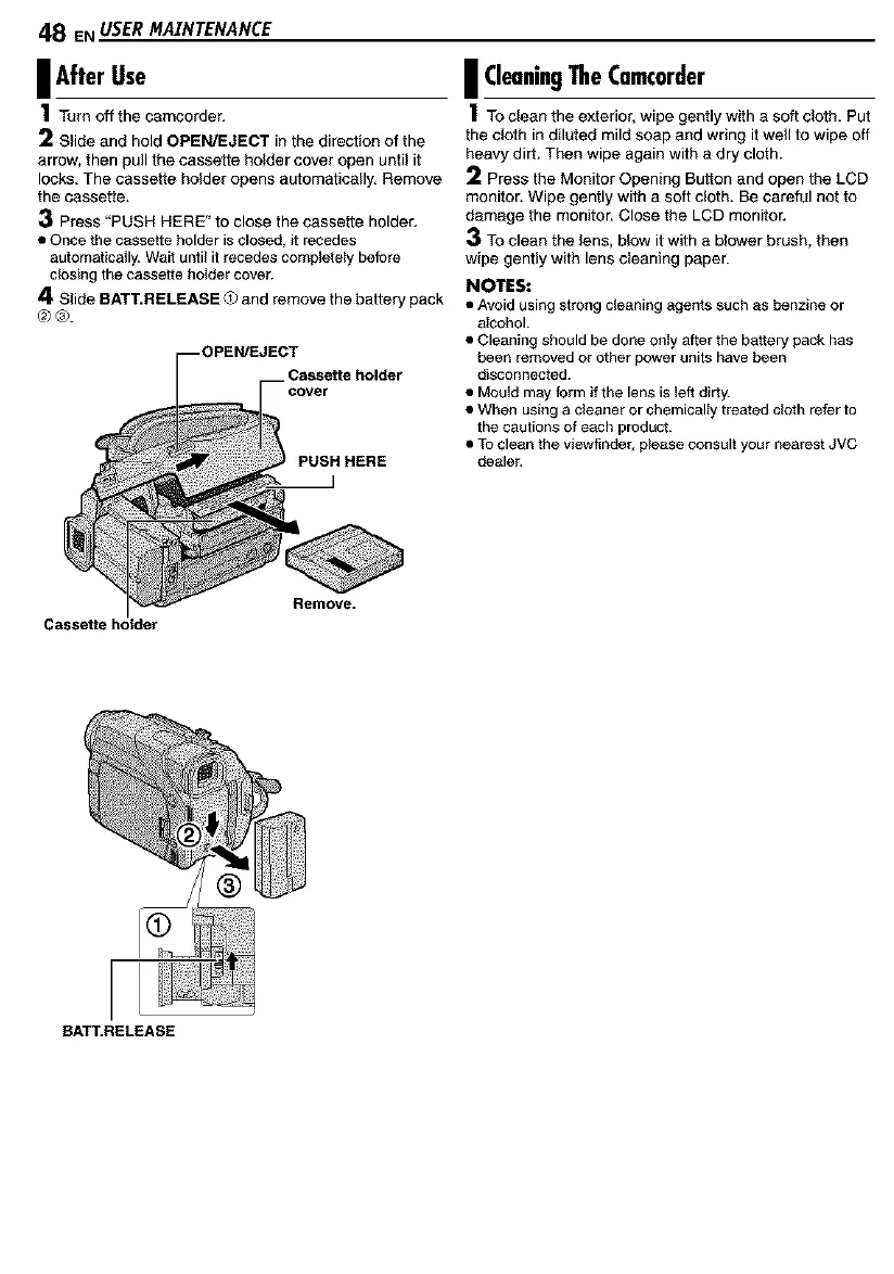Page #48 background image
