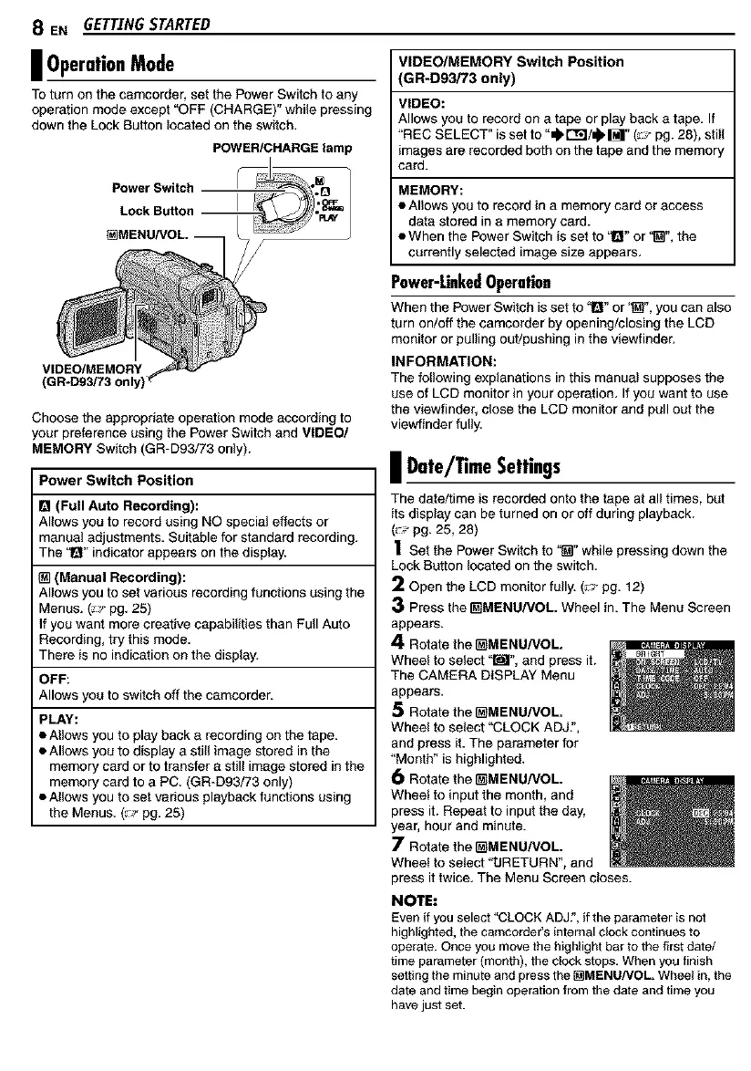 Page #8 background image