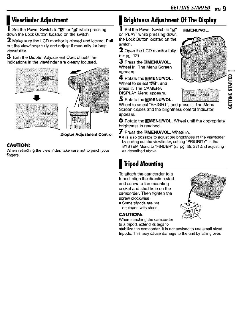 Page #9 background image
