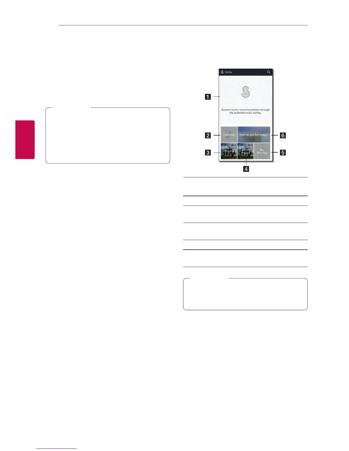 Page #30 background image