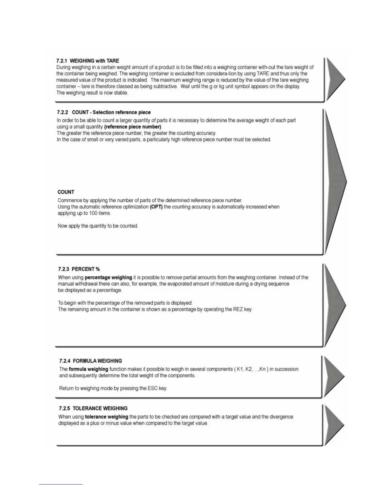 Page #28 background image