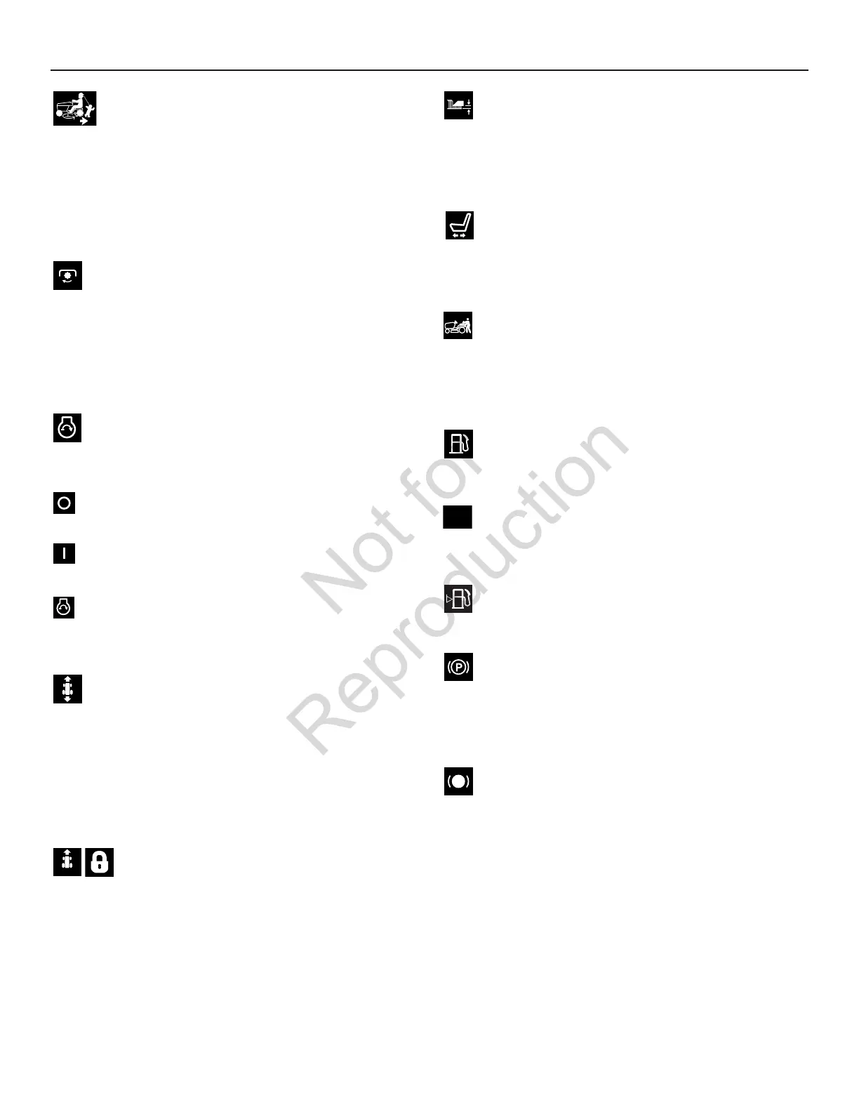 Page #258 background image