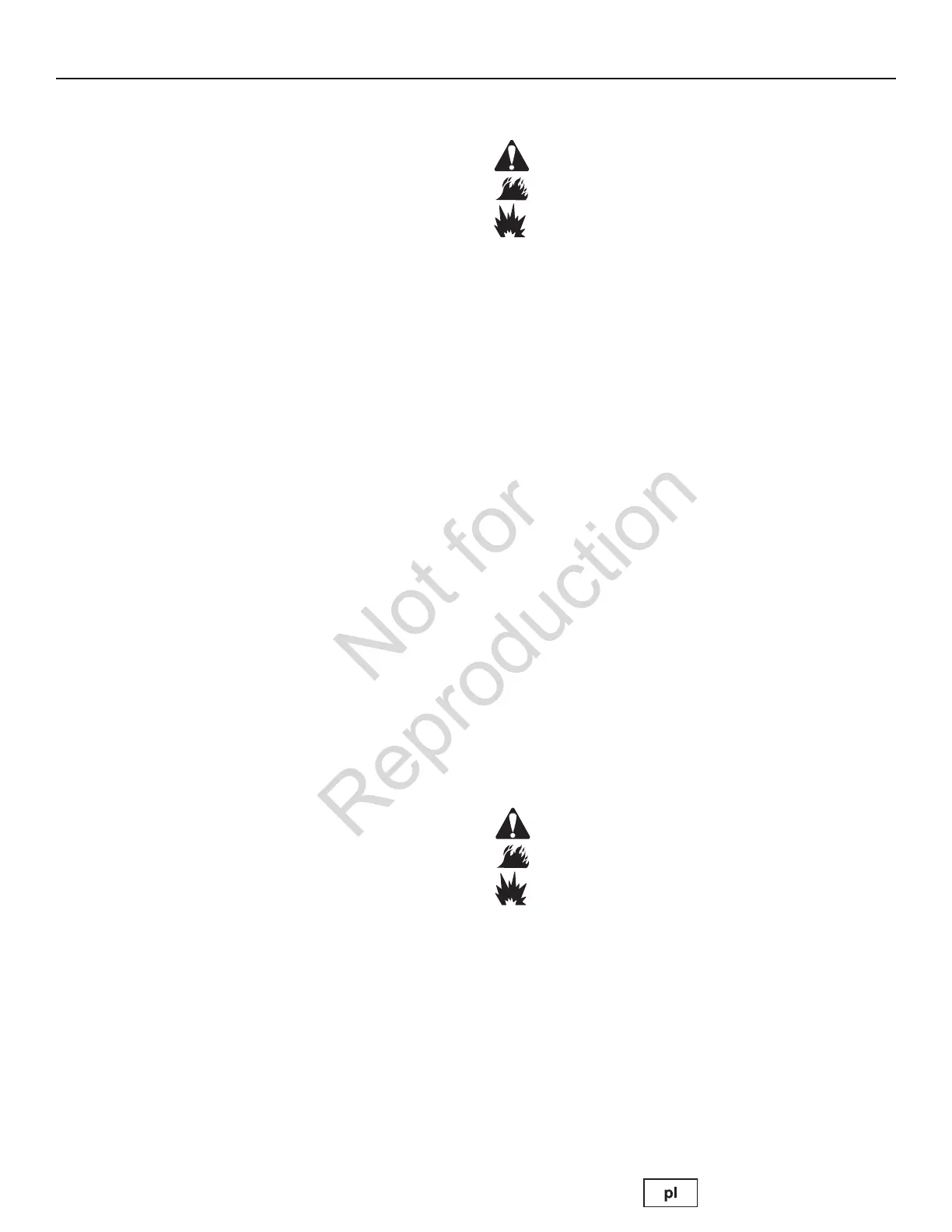 Page #261 background image