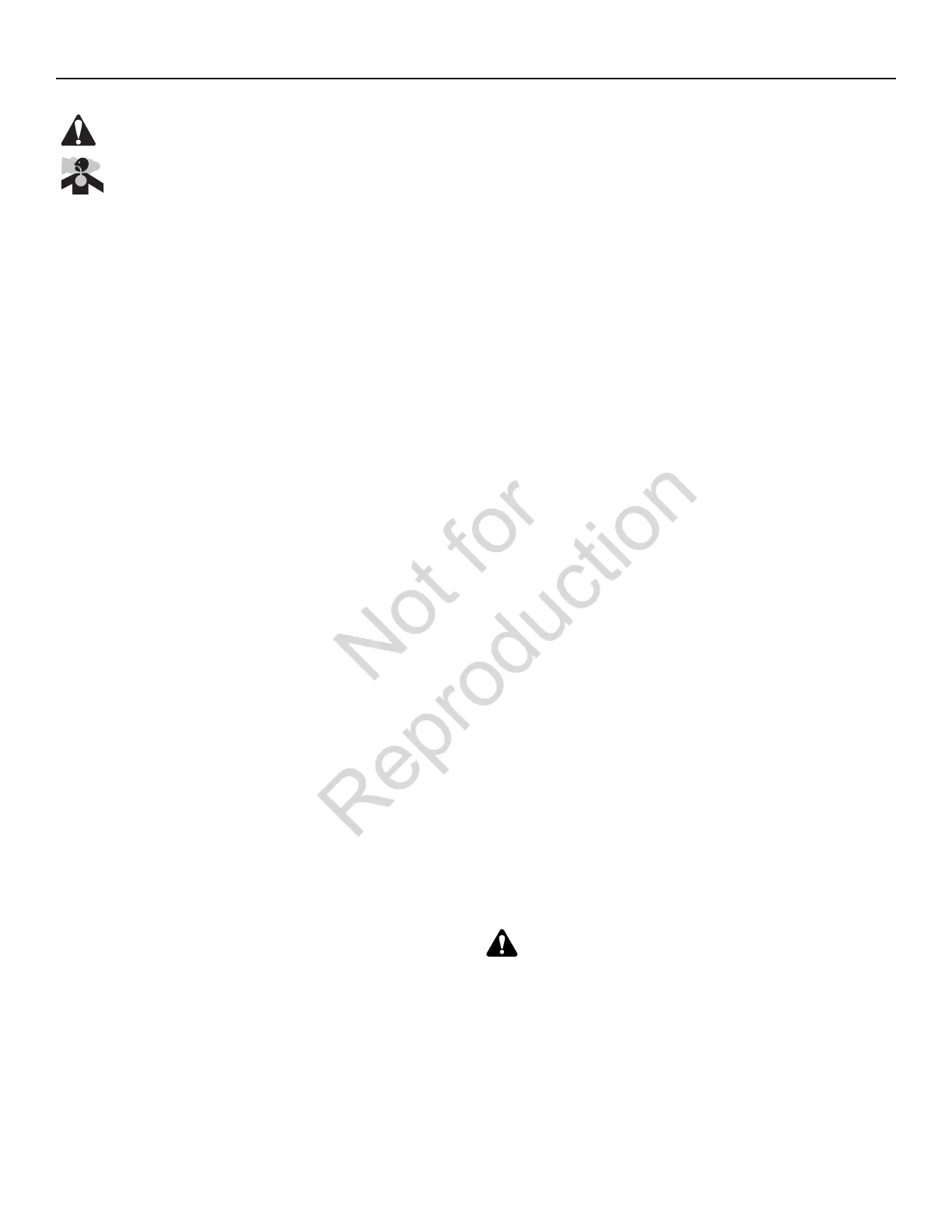 Page #262 background image