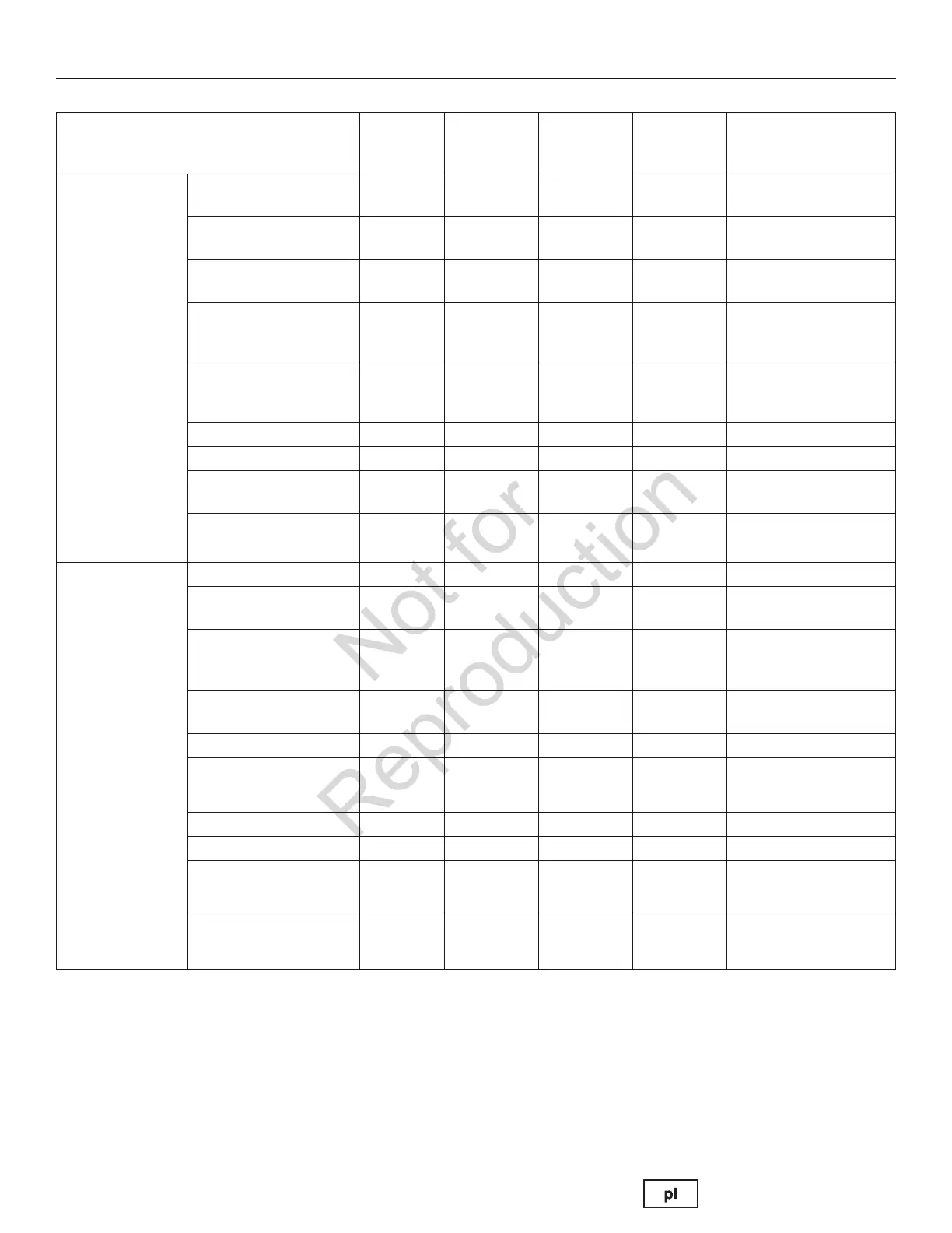 Page #265 background image