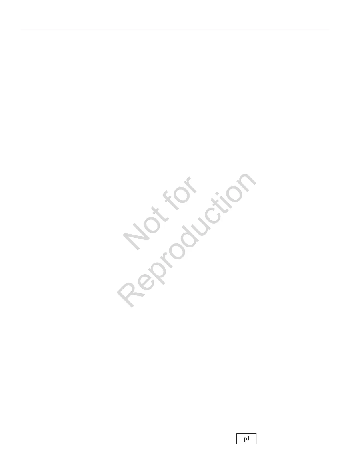 Page #267 background image