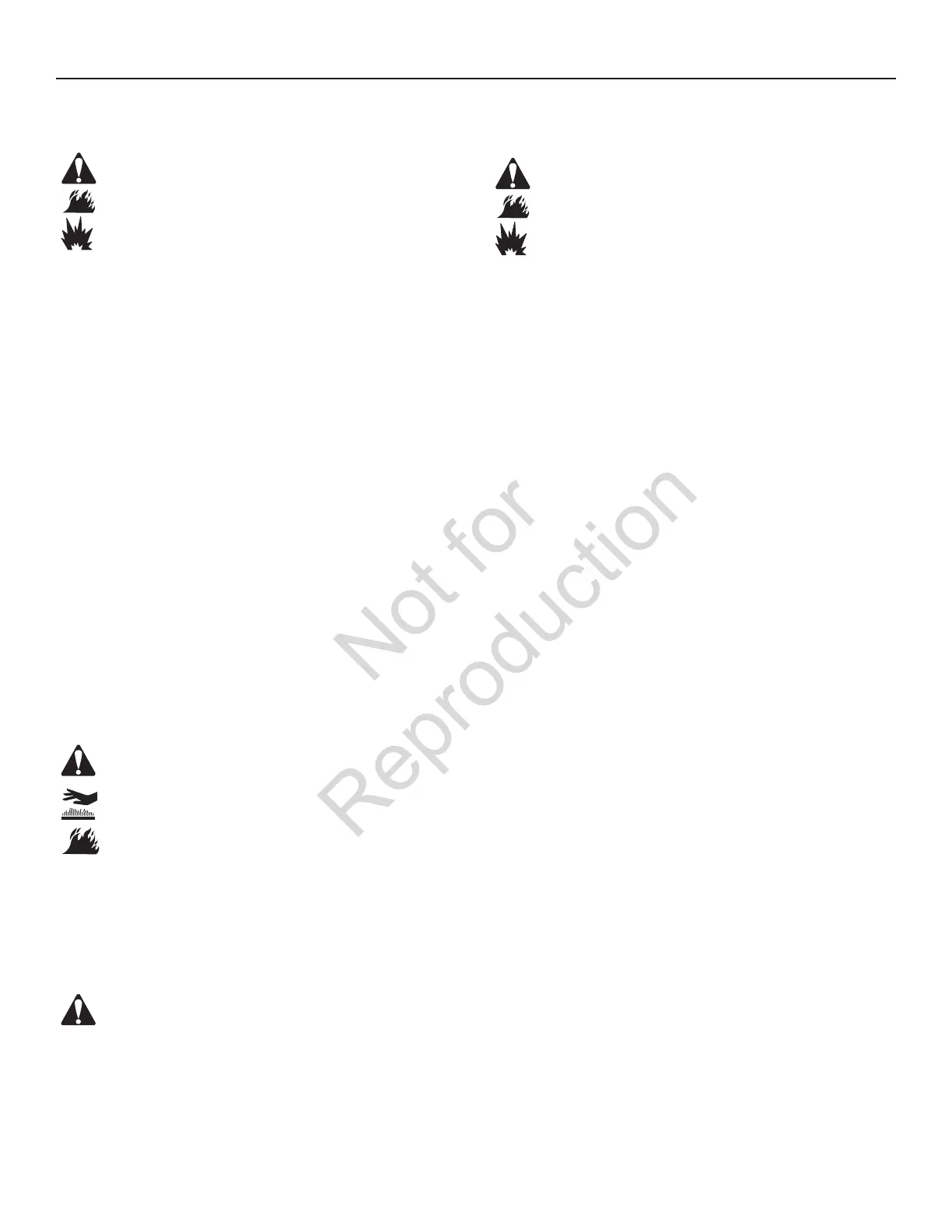 Page #268 background image