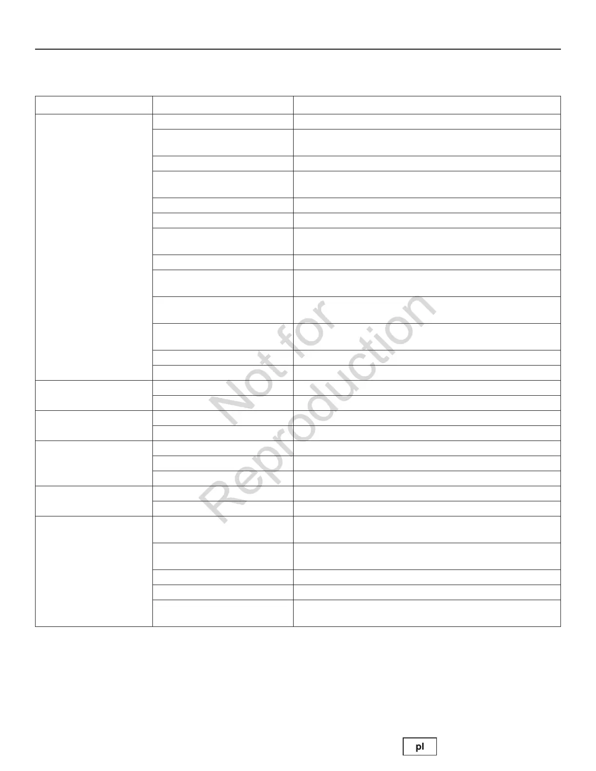 Page #269 background image
