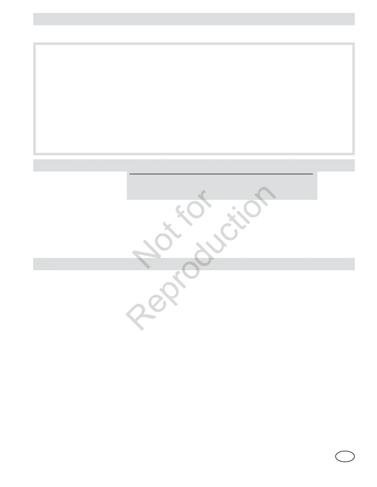Page #271 background image