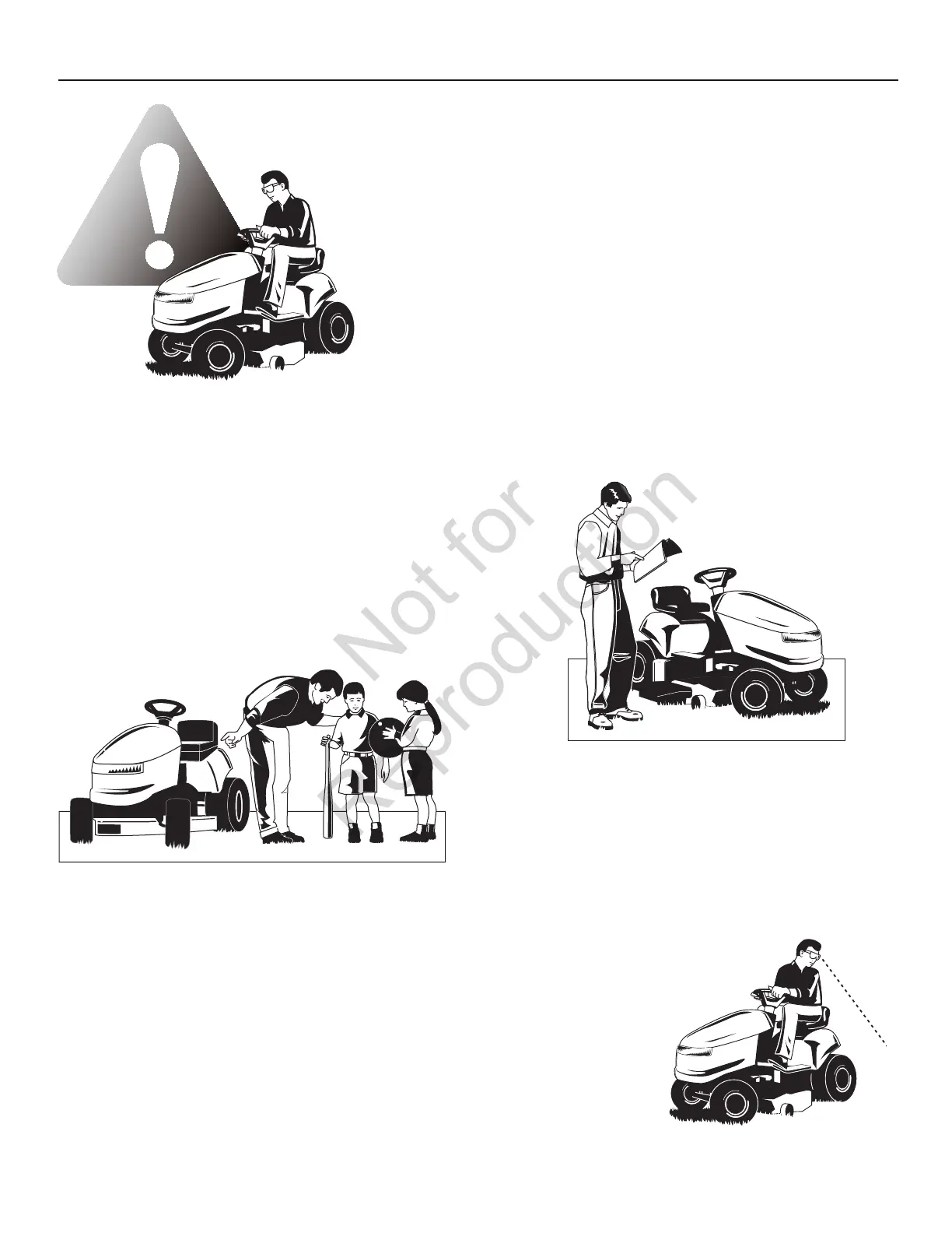 Page #274 background image