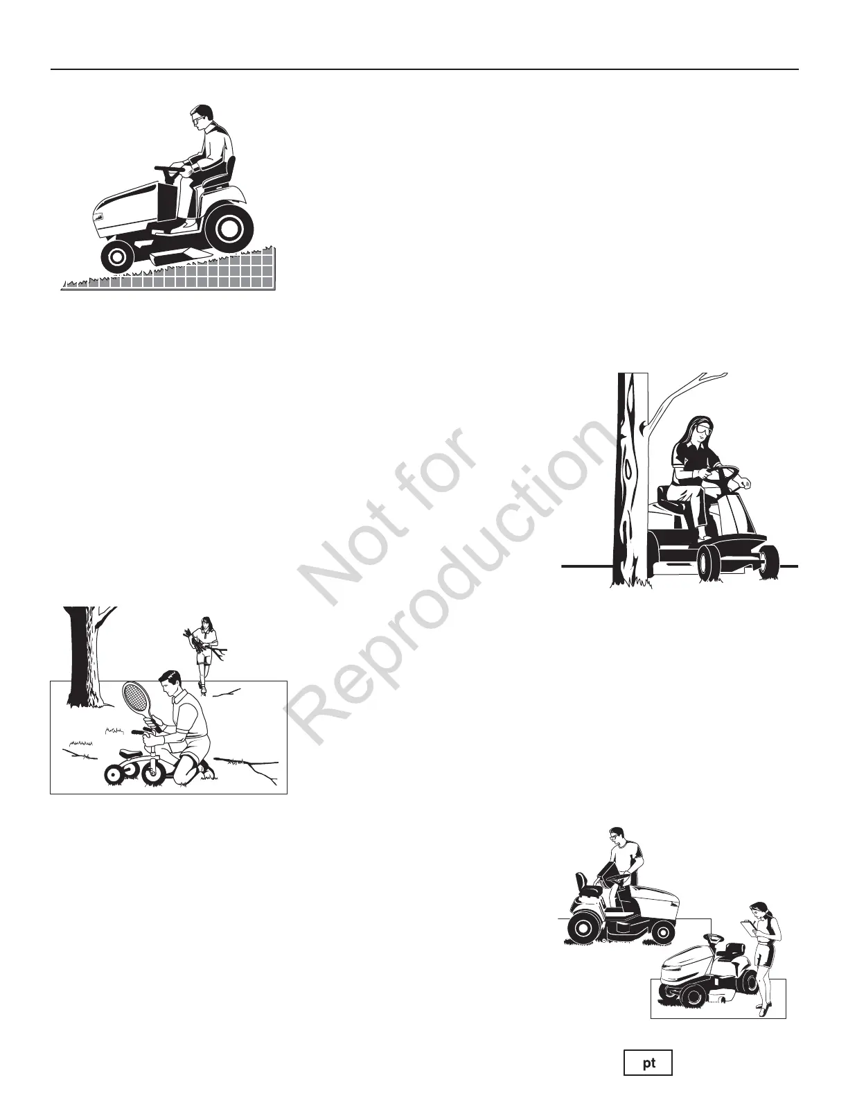 Page #275 background image